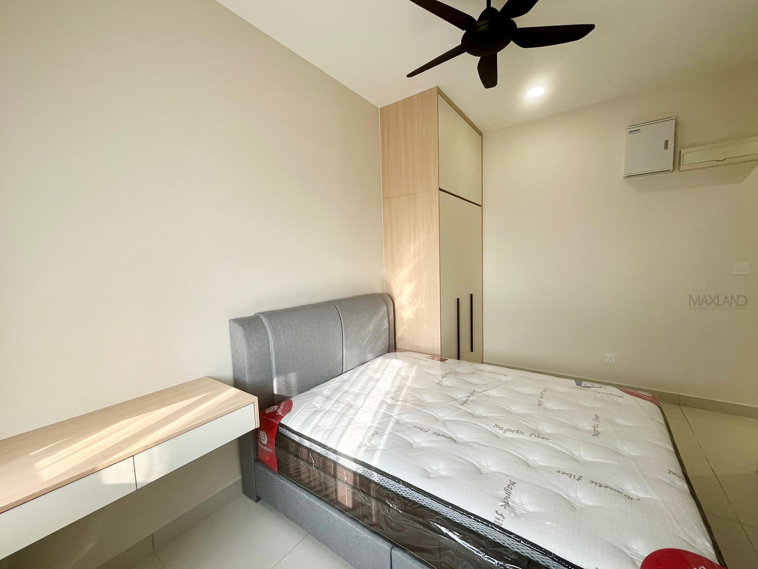 WhatsApp Image 2025-06-10 at 5.15.45 PM (2)