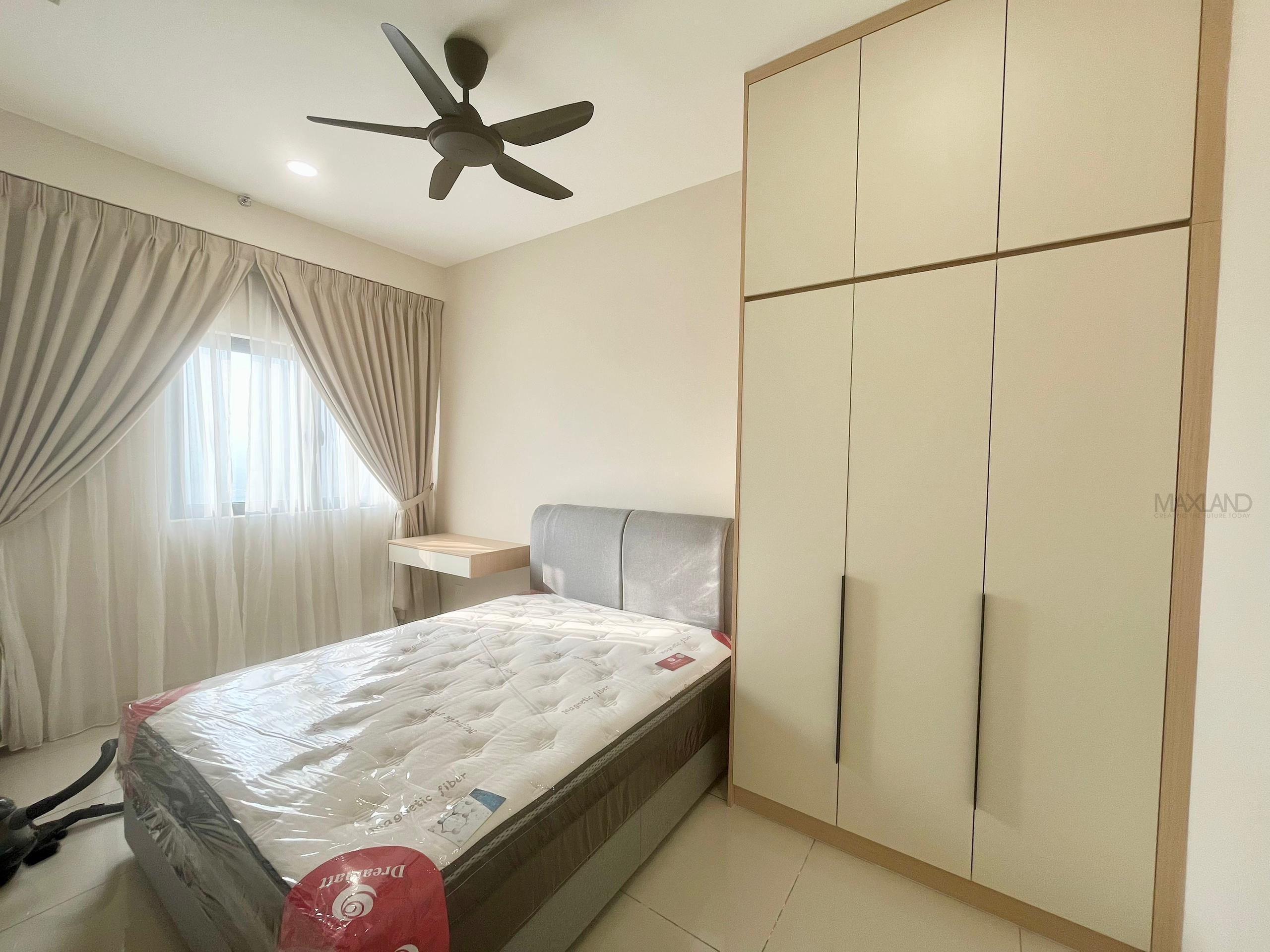 WhatsApp Image 2025-06-10 at 5.15.45 PM