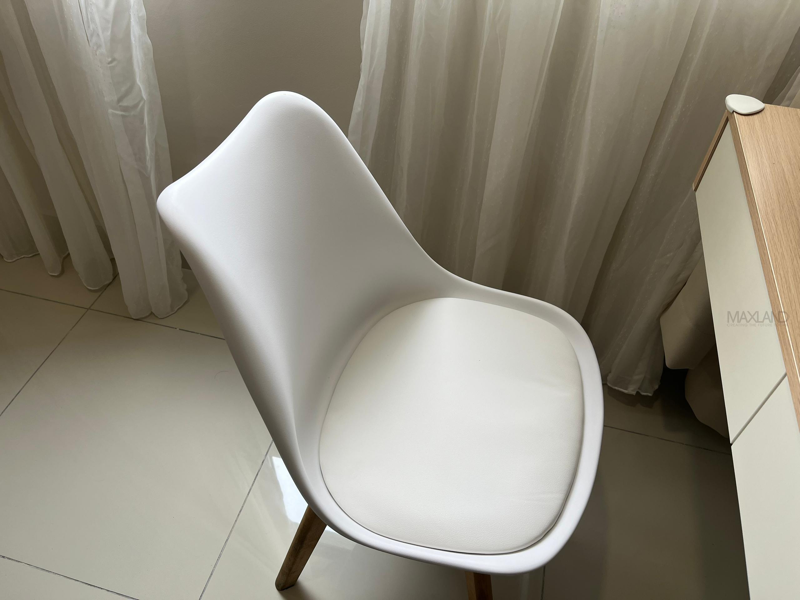 WhatsApp Image 2025-07-01 at 2.56.40 PM