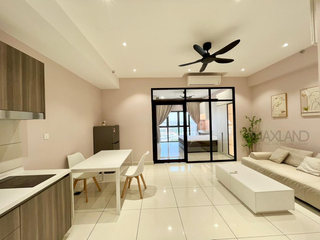 WhatsApp Image 2025-08-23 at 8.24.01 AM (1)