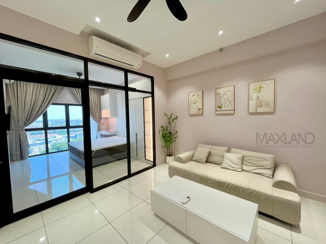 WhatsApp Image 2025-08-23 at 8.24.01 AM (2)