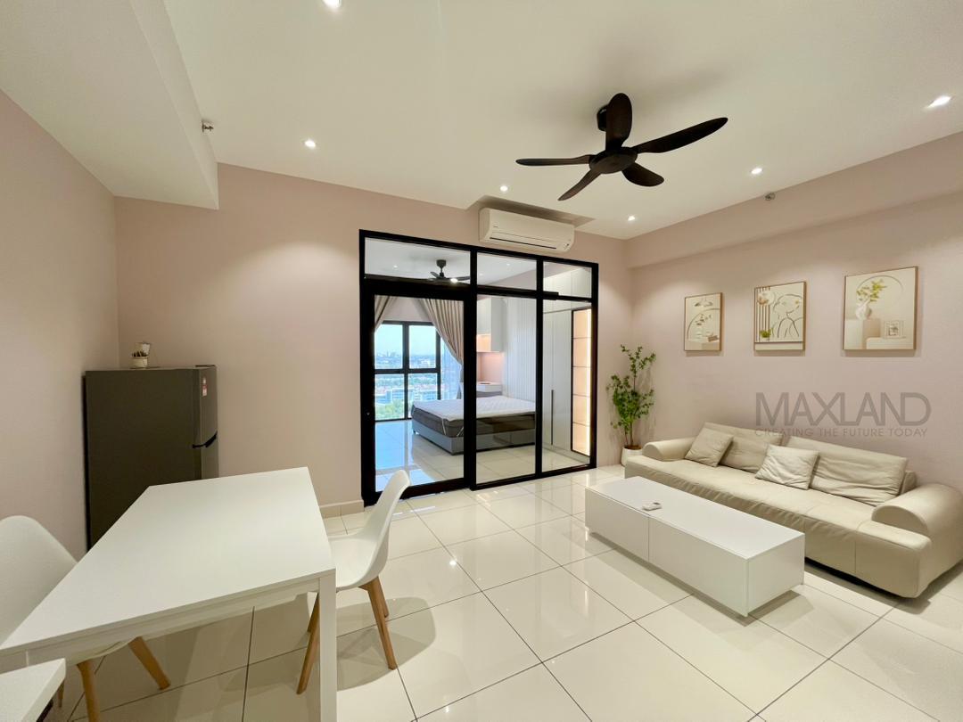 WhatsApp Image 2025-08-23 at 8.24.01 AM