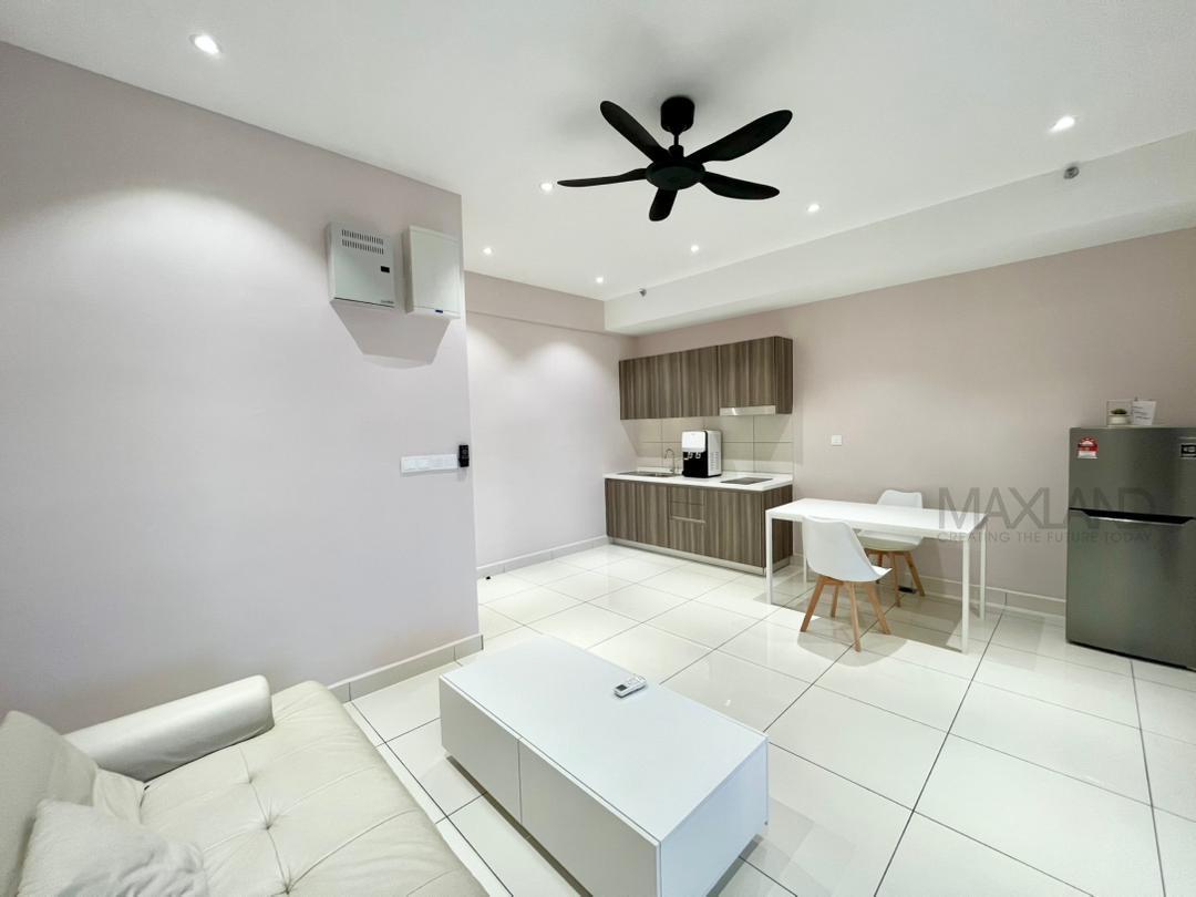 WhatsApp Image 2025-08-23 at 8.24.23 AM (1)