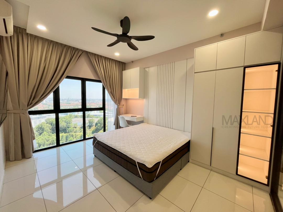 WhatsApp Image 2025-08-23 at 8.24.23 AM (2)