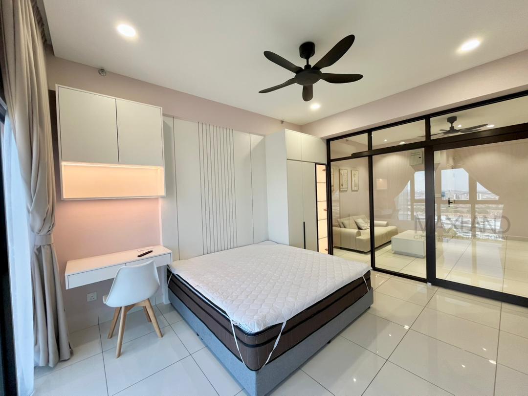 WhatsApp Image 2025-08-23 at 8.24.23 AM (3)