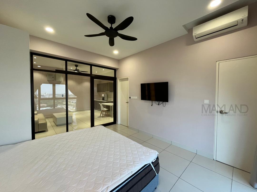 WhatsApp Image 2025-08-23 at 8.24.23 AM (4)