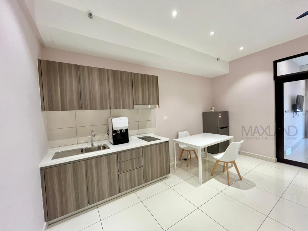 WhatsApp Image 2025-08-23 at 8.24.23 AM