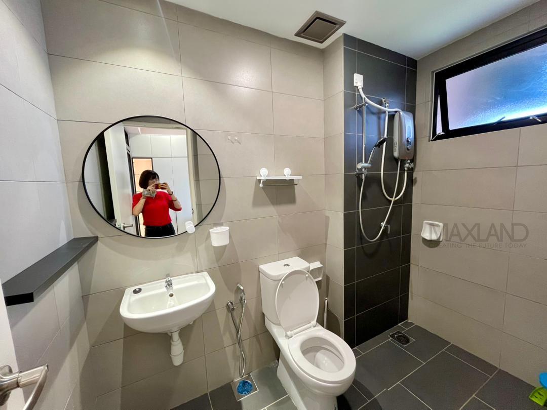 WhatsApp Image 2025-08-23 at 8.24.24 AM (1)