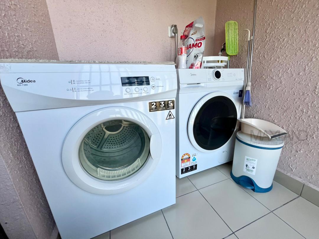 WhatsApp Image 2025-08-23 at 8.24.24 AM (2)