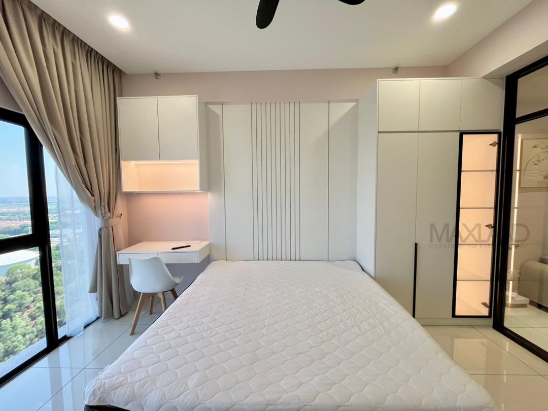 WhatsApp Image 2025-08-23 at 8.24.24 AM