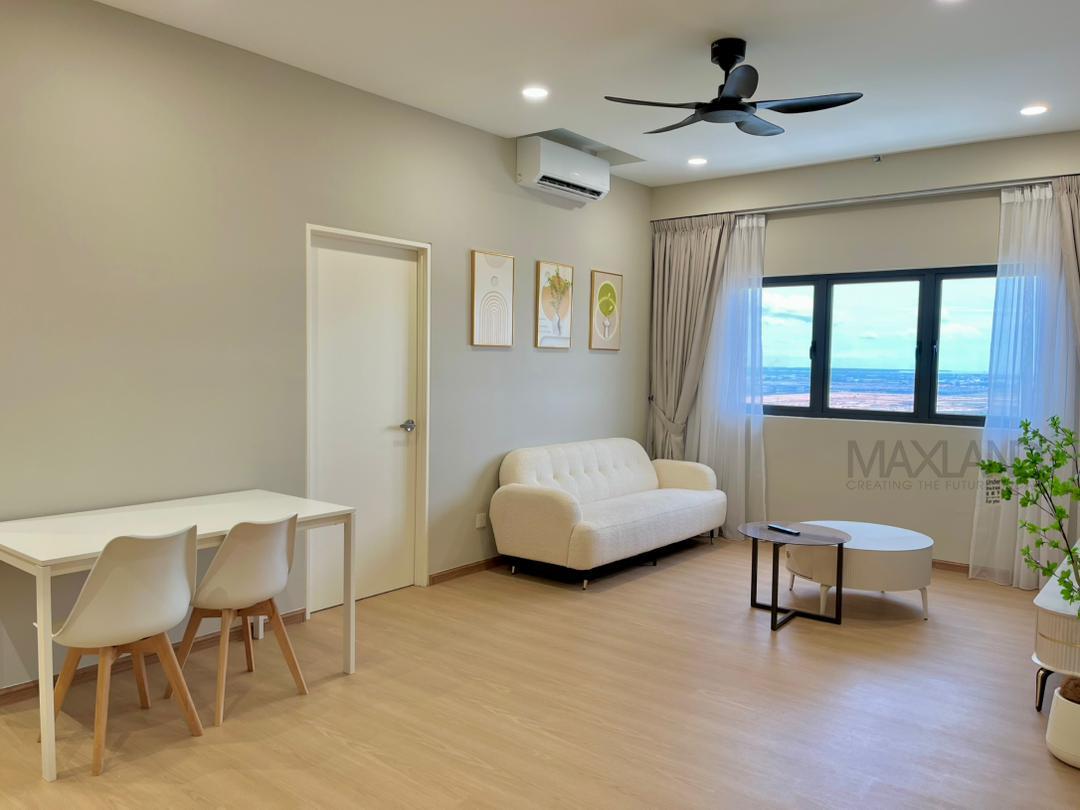 WhatsApp Image 2025-09-29 at 5.28.14 PM (1)