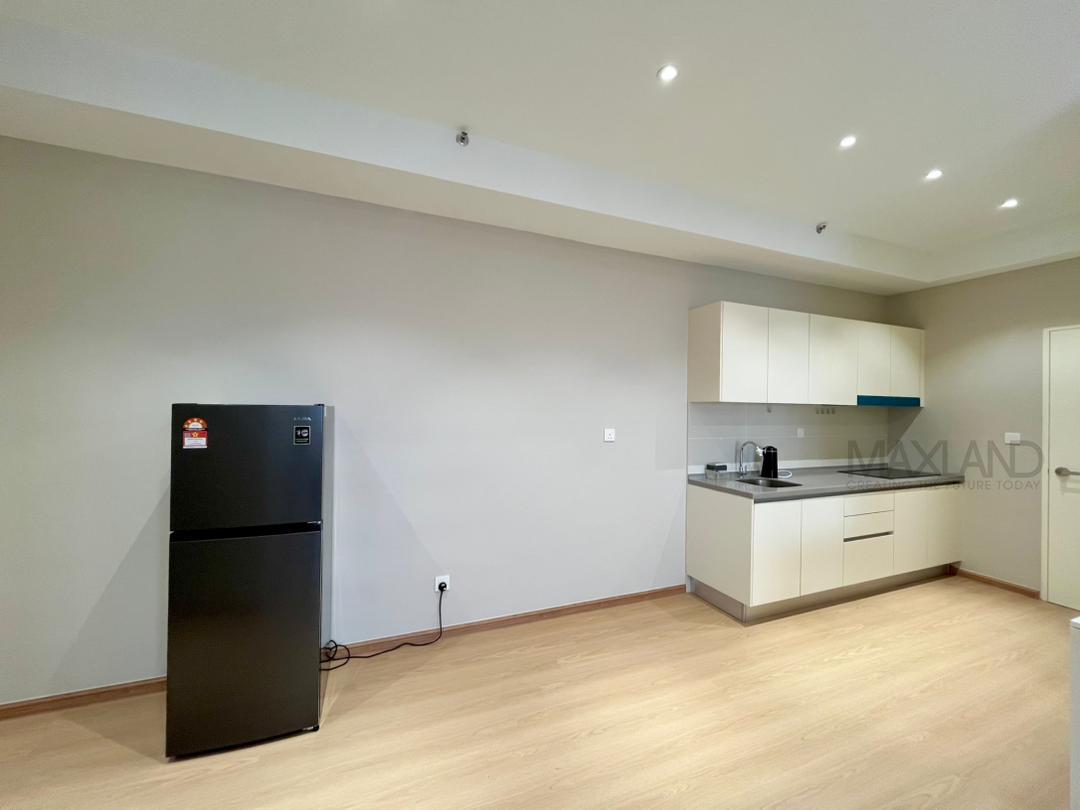 WhatsApp Image 2025-09-29 at 5.28.14 PM (2)