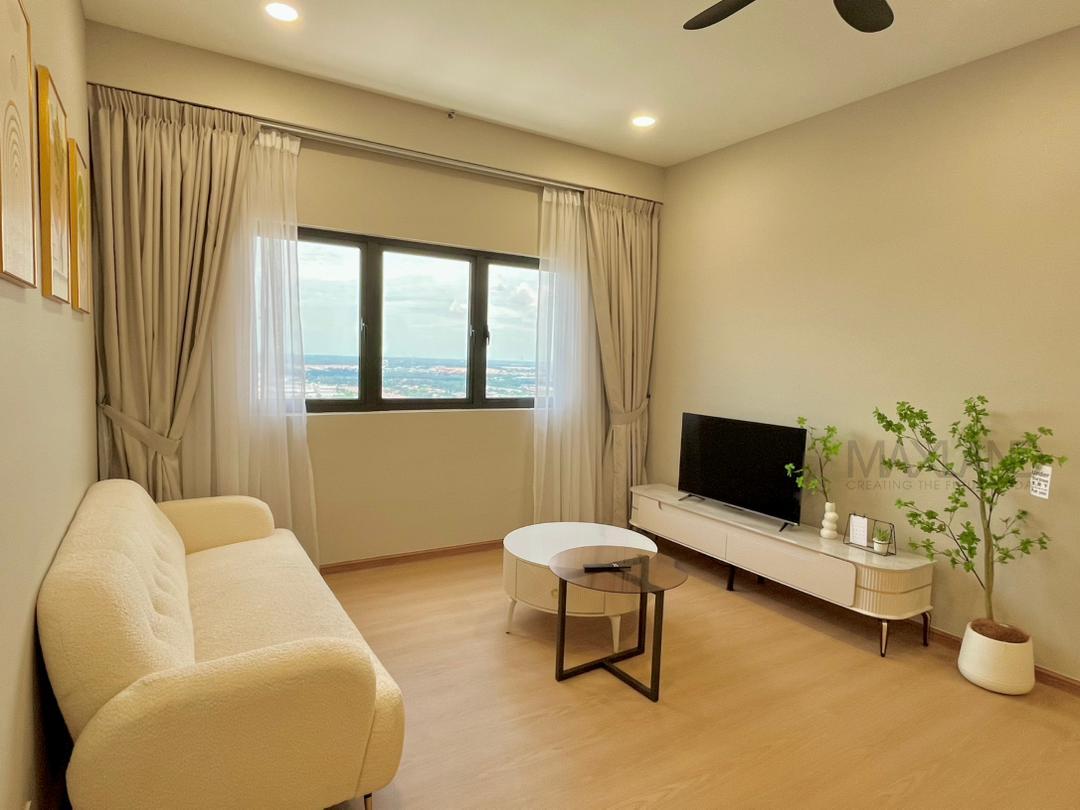 WhatsApp Image 2025-09-29 at 5.28.14 PM (3)