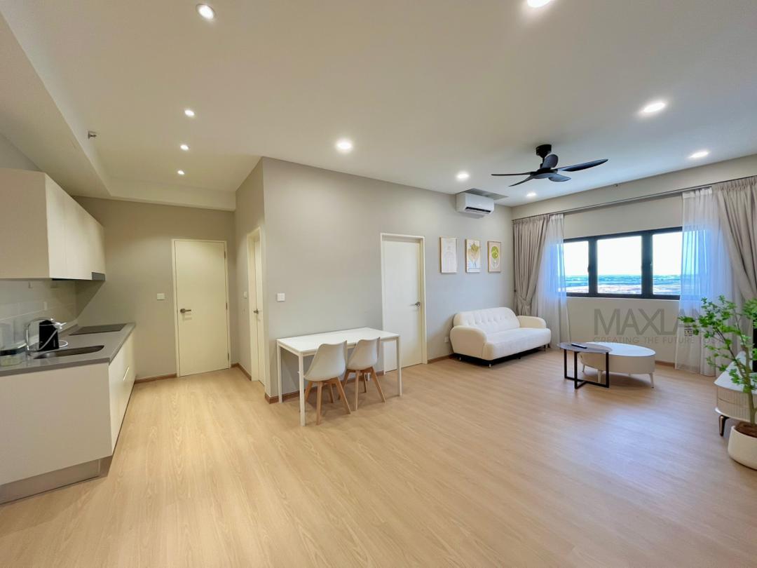 WhatsApp Image 2025-09-29 at 5.28.14 PM