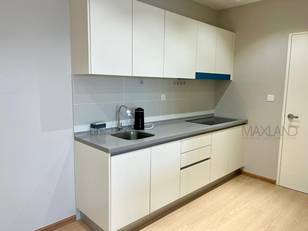 WhatsApp Image 2025-09-29 at 5.28.15 PM (1)