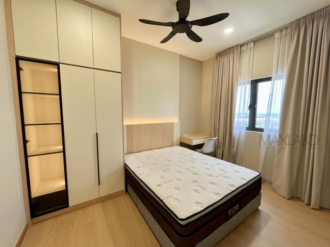 WhatsApp Image 2025-09-29 at 5.28.15 PM (2)