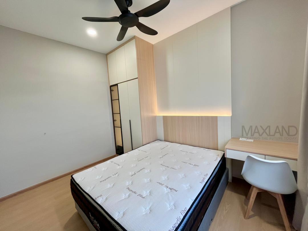 WhatsApp Image 2025-09-29 at 5.28.15 PM (3)