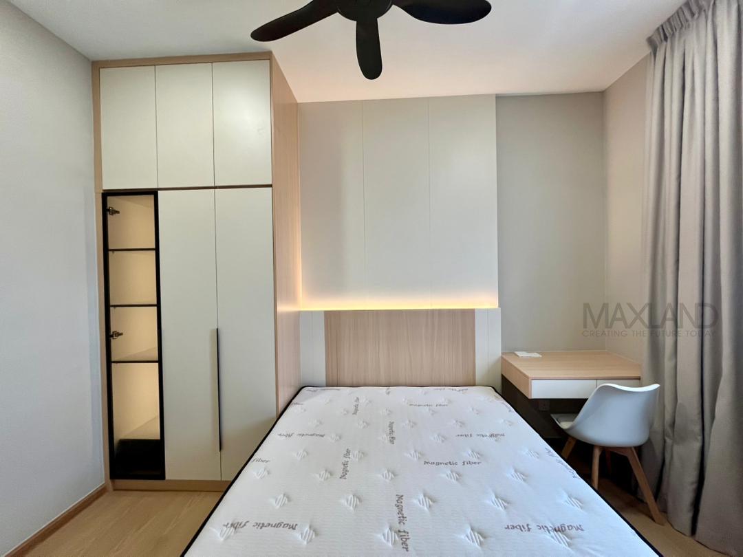 WhatsApp Image 2025-09-29 at 5.28.15 PM (4)