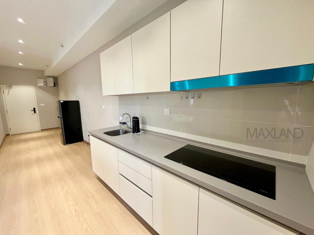 WhatsApp Image 2025-09-29 at 5.28.15 PM