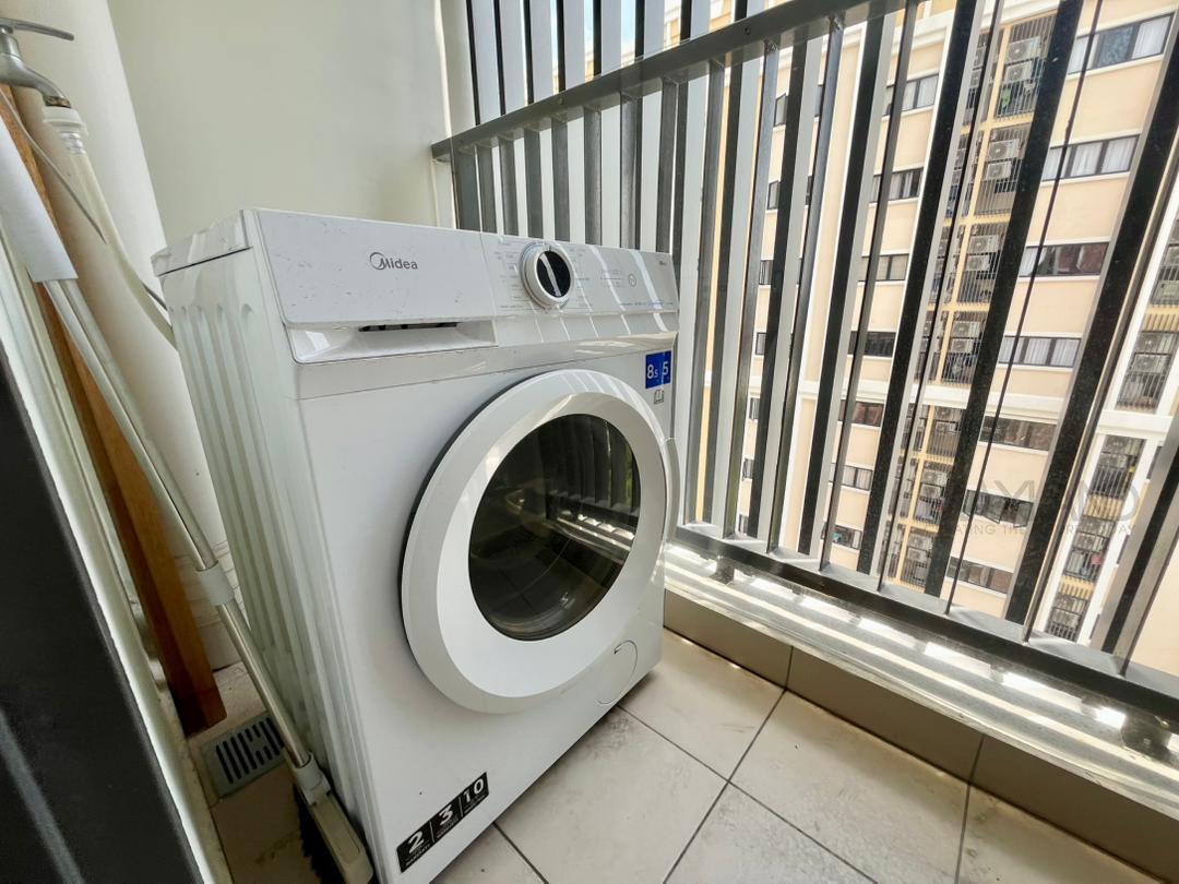 WhatsApp Image 2025-09-29 at 5.28.16 PM (1)