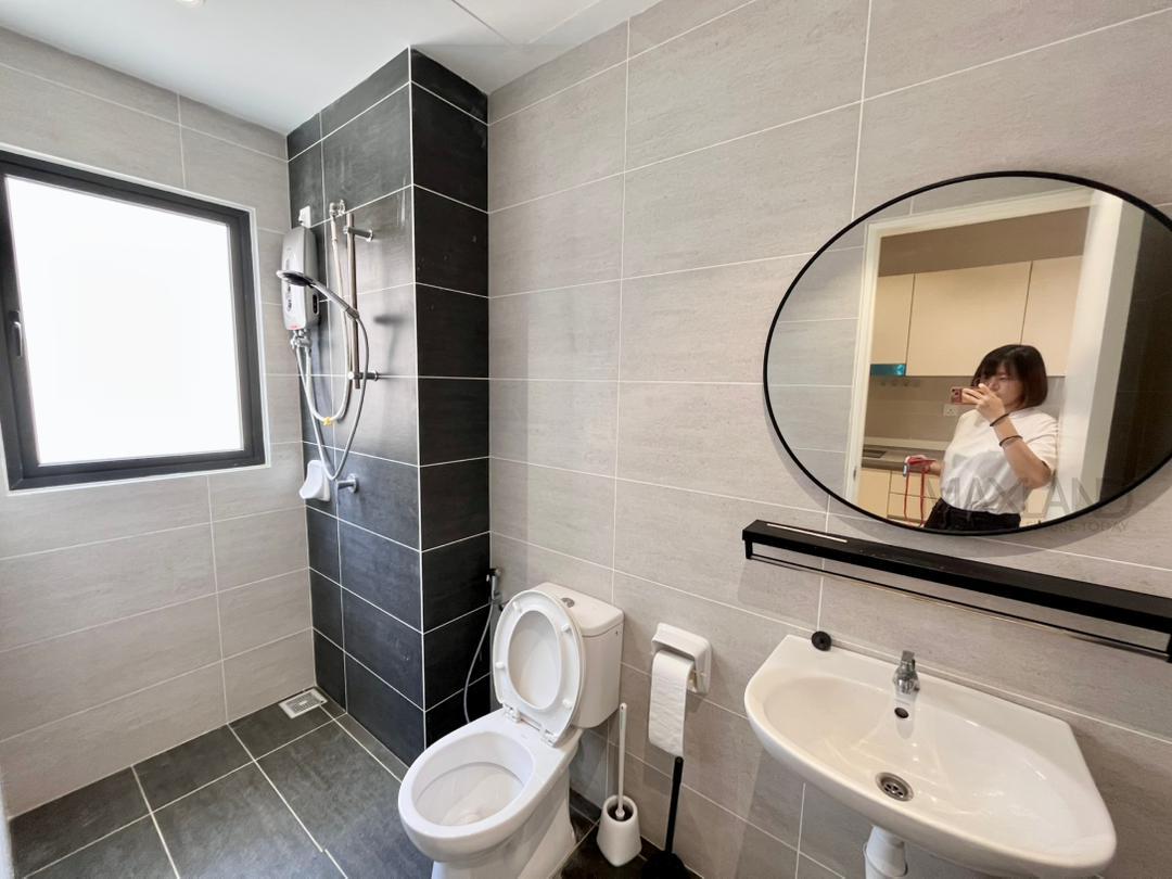 WhatsApp Image 2025-09-29 at 5.28.16 PM