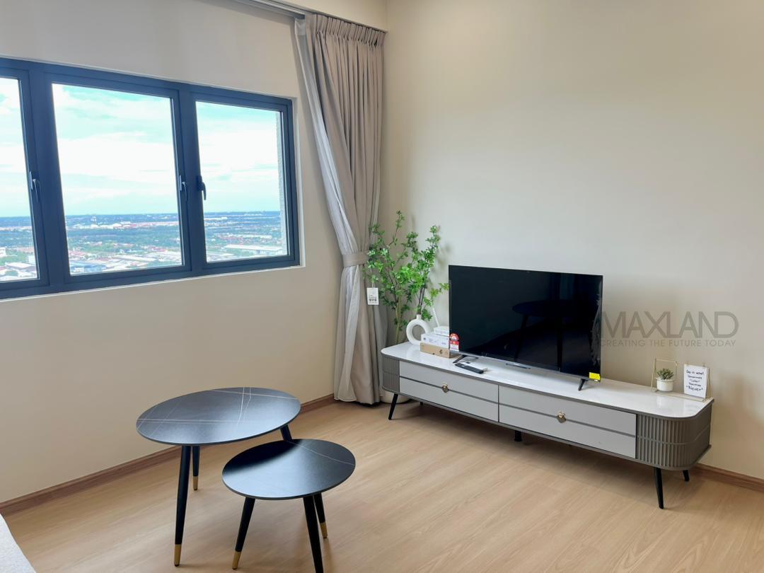 WhatsApp Image 2025-10-26 at 11.09.44 AM (1)