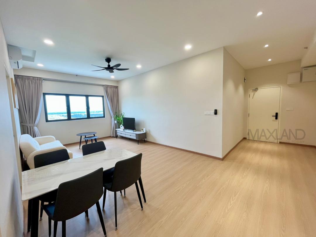 WhatsApp Image 2025-10-26 at 11.09.44 AM (3)