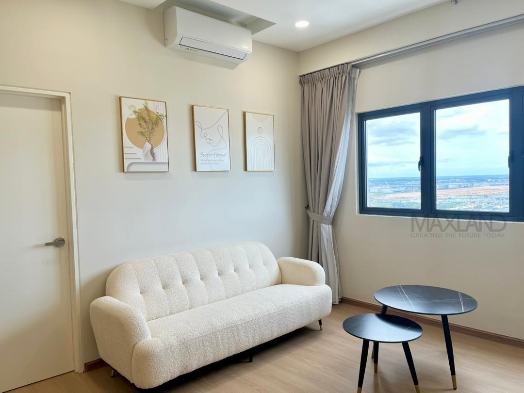 WhatsApp Image 2025-10-26 at 11.09.44 AM