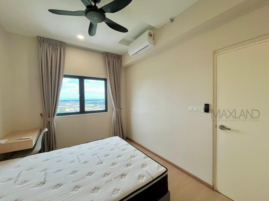 WhatsApp Image 2025-10-26 at 11.09.45 AM (1)