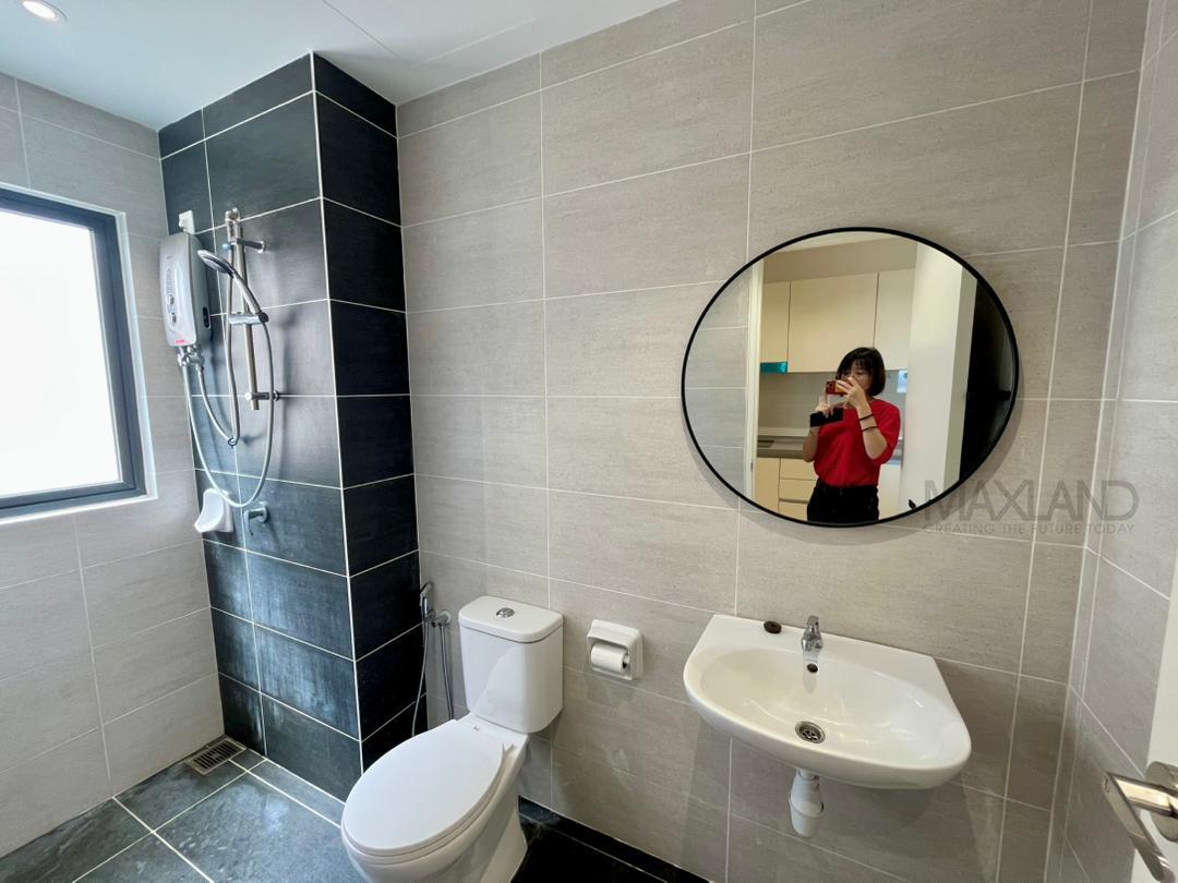 WhatsApp Image 2025-10-26 at 11.09.45 AM (2)