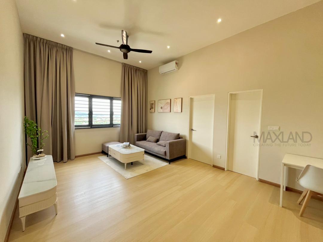 WhatsApp Image 2025-11-25 at 9.29.30 AM