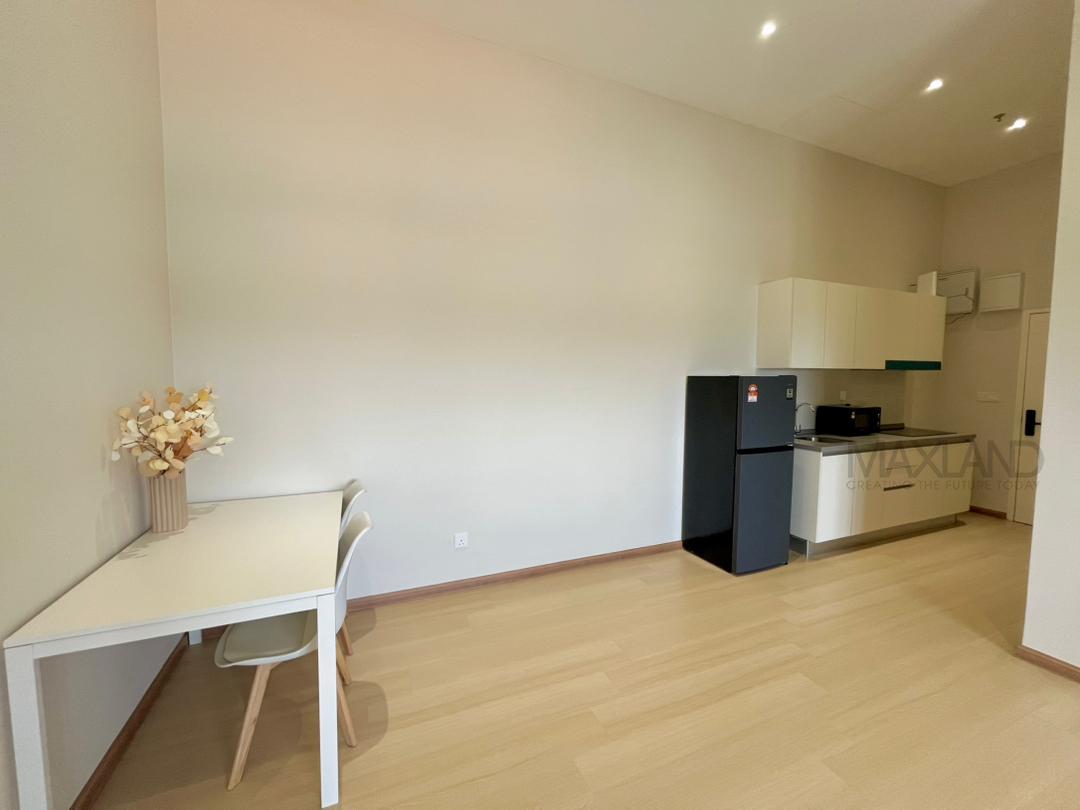 WhatsApp Image 2025-11-25 at 9.29.31 AM (1)