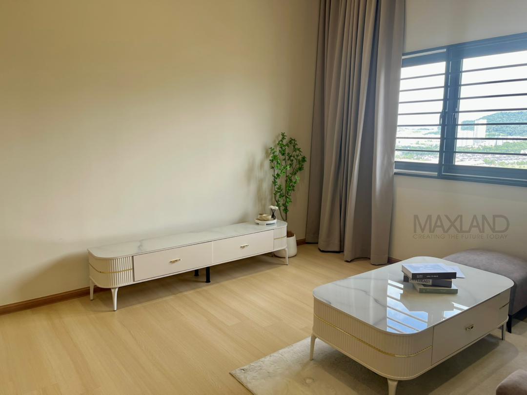 WhatsApp Image 2025-11-25 at 9.29.32 AM (1)