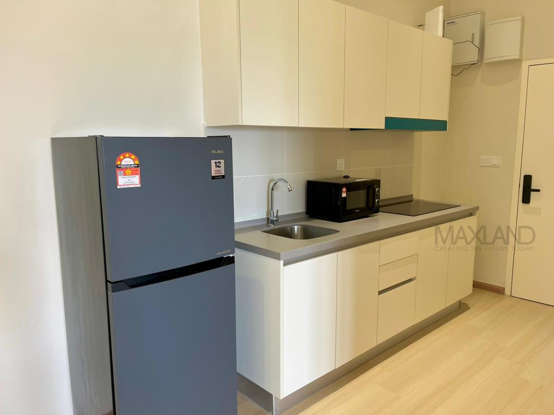 WhatsApp Image 2025-11-25 at 9.29.32 AM (2)