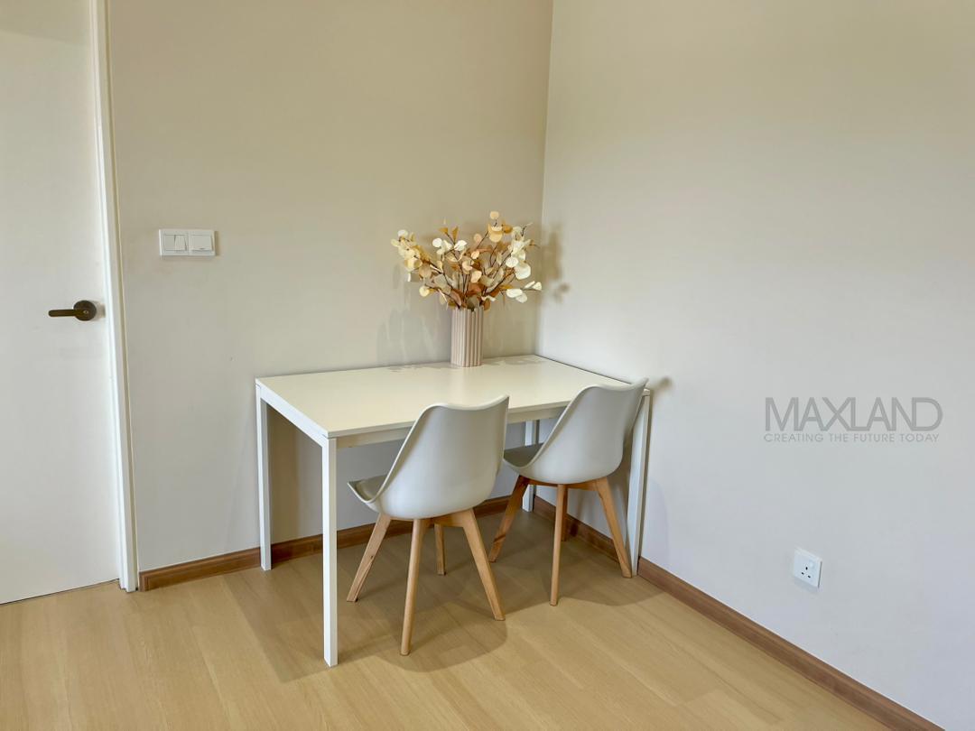 WhatsApp Image 2025-11-25 at 9.29.32 AM (3)