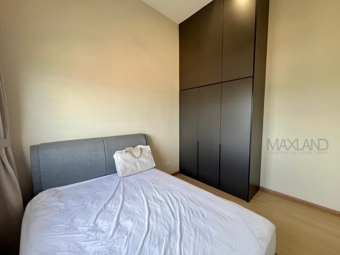 WhatsApp Image 2025-11-25 at 9.29.33 AM (1)