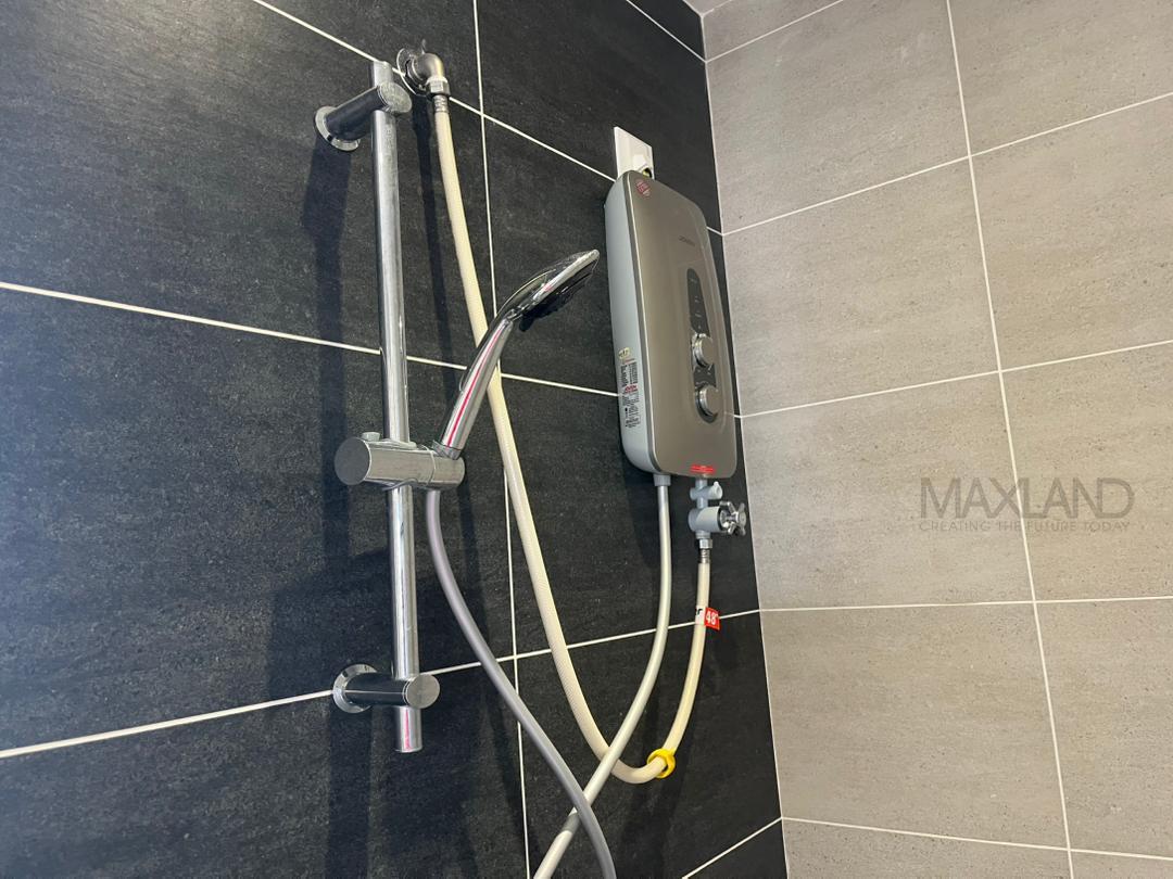 WhatsApp Image 2025-11-25 at 9.29.33 AM (3)