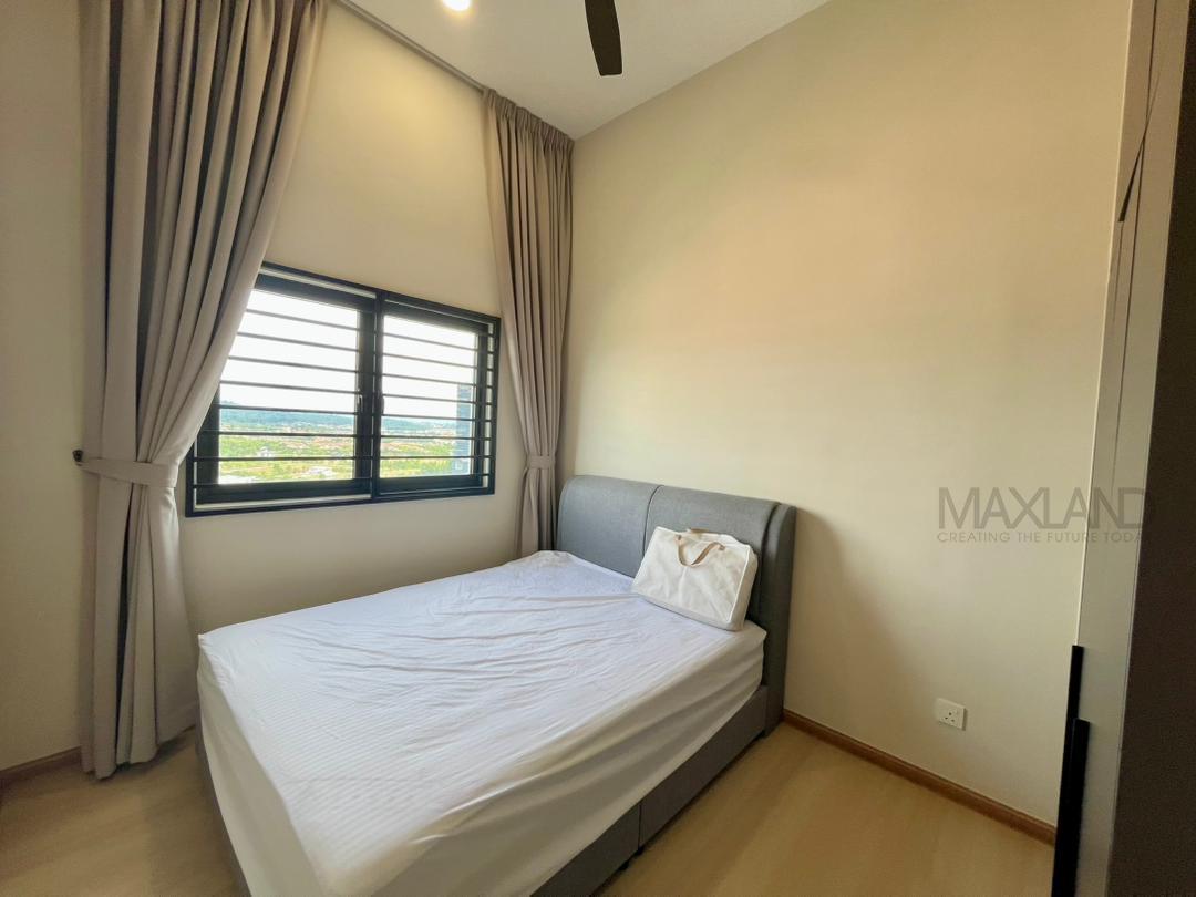 WhatsApp Image 2025-11-25 at 9.29.33 AM