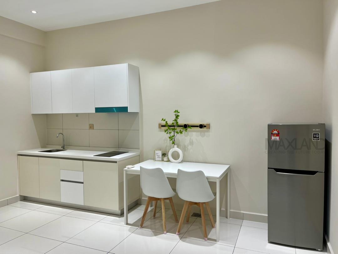 WhatsApp Image 2025-12-26 at 7.04.58 PM (1)