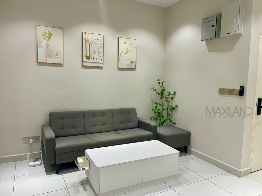 WhatsApp Image 2025-12-26 at 7.04.58 PM