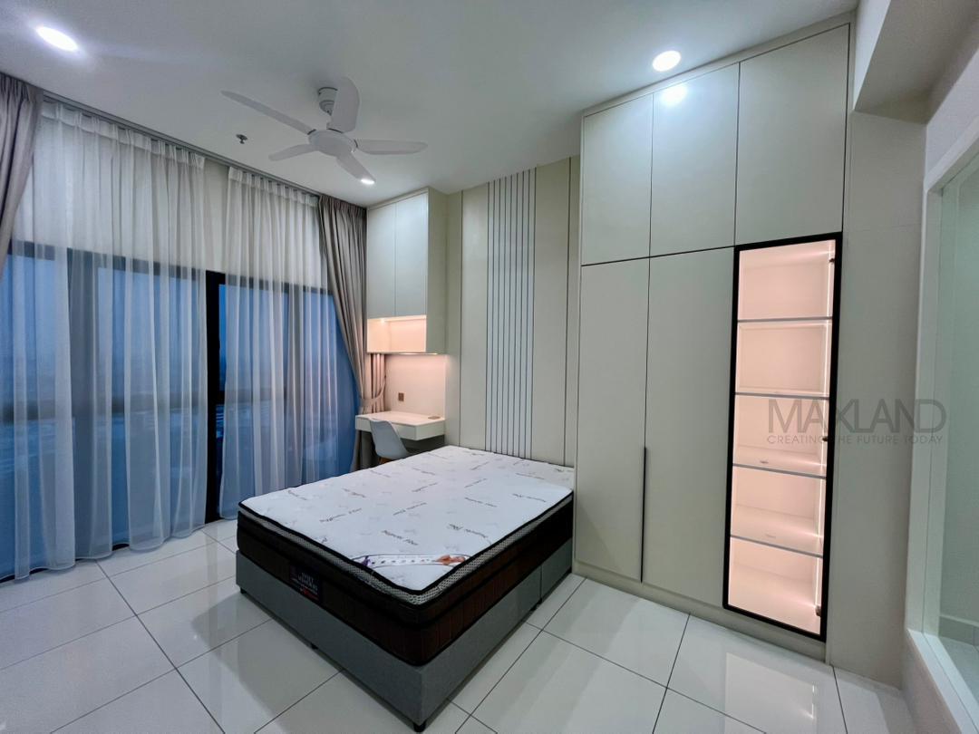 WhatsApp Image 2025-12-26 at 7.04.59 PM (1)