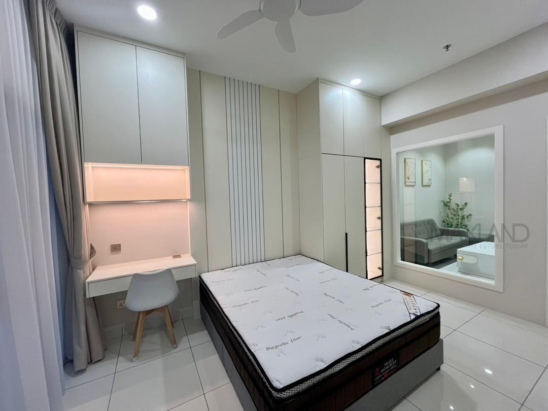 WhatsApp Image 2025-12-26 at 7.04.59 PM (2)