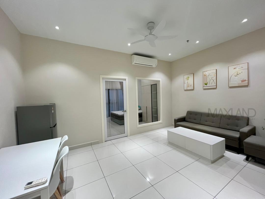 WhatsApp Image 2025-12-26 at 7.04.59 PM