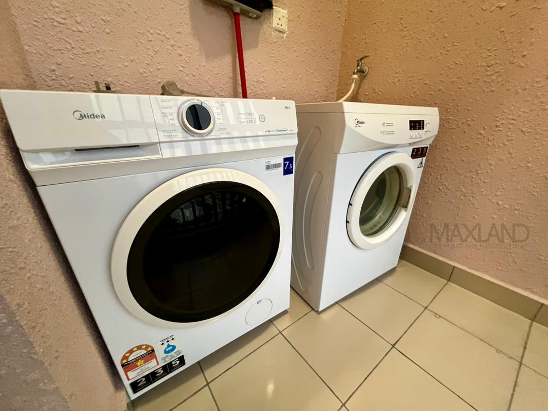 WhatsApp Image 2025-12-26 at 7.05.00 PM (1)