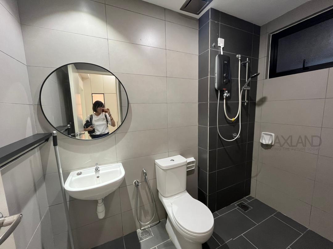 WhatsApp Image 2025-12-26 at 7.05.00 PM