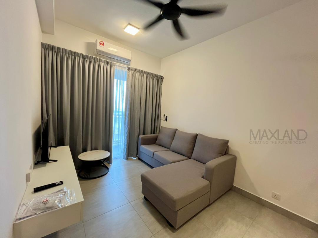 WhatsApp Image 2026-01-08 at 1.18.59 PM (1)