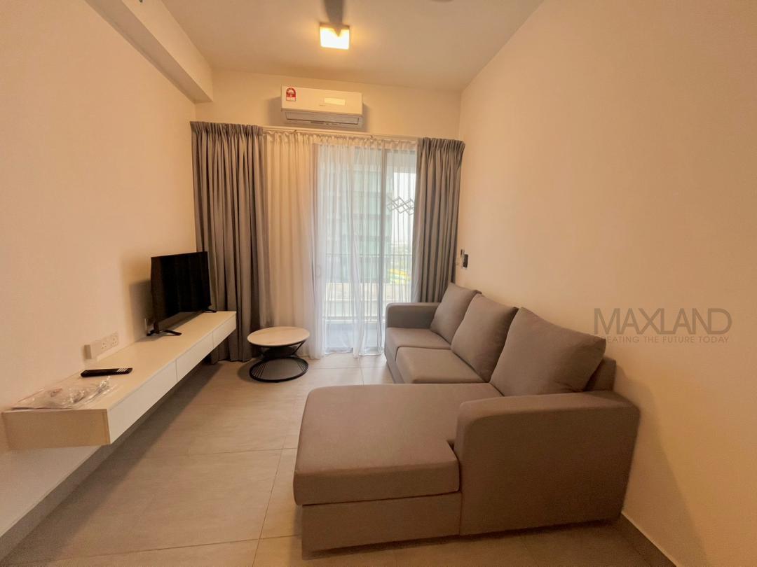 WhatsApp Image 2026-01-08 at 1.18.59 PM