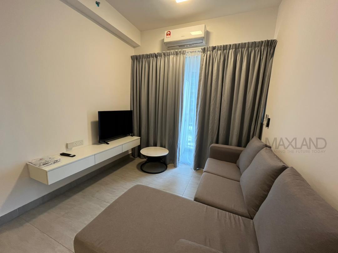 WhatsApp Image 2026-01-08 at 1.19.00 PM