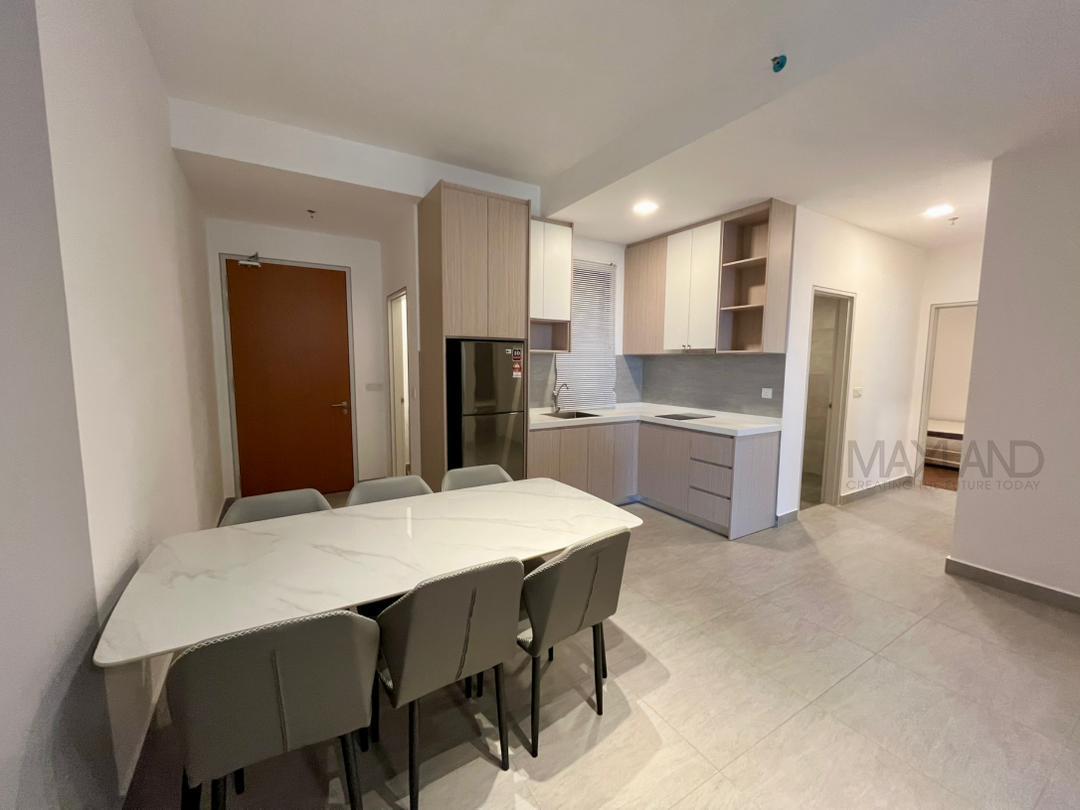 WhatsApp Image 2026-01-08 at 1.19.02 PM