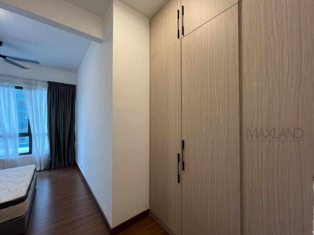 WhatsApp Image 2026-01-08 at 1.19.04 PM